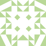 Avatar of slot gacor