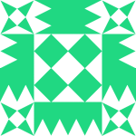 Avatar of emergency plumber Garden City