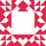 Avatar of reklamnii kreativ_mxpr