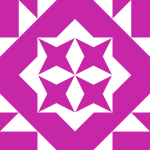 Avatar of kypit kyrsovyu_srPr