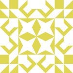 Avatar of how to treat erectile dysfunction permanently naturally