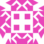 Avatar of Live American Football Schedule