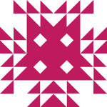 Avatar of bulansabit