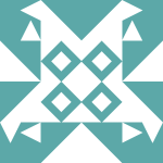 Avatar of รองพื้น