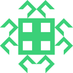 Avatar of segura viagem internacional