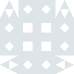 Avatar of this service