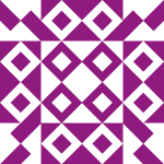 Avatar of Family lawyer