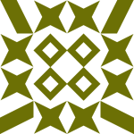 Avatar of 谷歌seo代运营