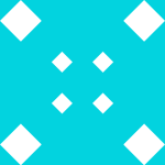 Avatar of شرایط گرفتن گواهینامه بین المللی