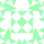 Avatar of Neiroset dlya referatov_iker