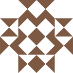 Avatar of Антиперспиранты при гипергидрозе