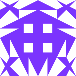 Avatar of daison kypit_tcoa