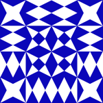 Avatar of slot gacor