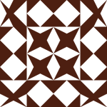 Avatar of minimalist clothing brand