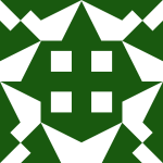 Avatar of evostoto login