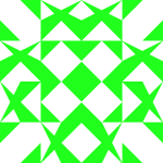 Avatar of Vivod iz zapoya_zhEr