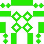 Avatar of Zoey Glass