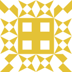 Avatar of hire a hacker to catch a cheater