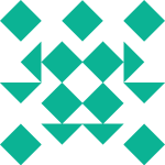 Avatar of worldhealthcareforum.com