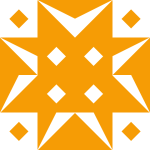 Avatar of idn poker login