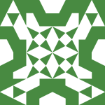 Avatar of https://data.dprd.jatengprov.go.id/