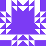 Avatar of binance Registrēties