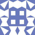 Avatar of bandar toto macau