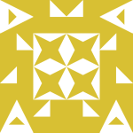 Avatar of olxtoto