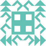 Avatar of วางแผนแต่งงาน