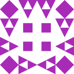 Avatar of evostoto