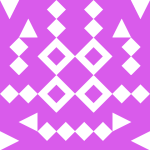 Avatar of binance referral bonus