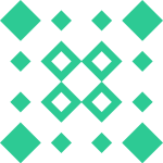 Avatar of รับจัดงานอีเว้นท์