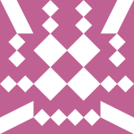 Avatar of pink salt trick