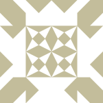 Avatar of kvtoto