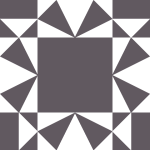 Avatar of نوبت گیری جهش تحصیلی ۱۴۰۴ ۱۴۰۵