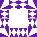 Avatar of Tipografiya Print Salon_zzPr