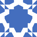 Avatar of https://www.wartakopi.net/