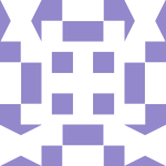 Avatar of bandar slot