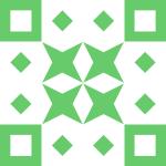 Avatar of hgmc brew system