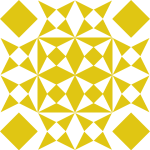 Avatar of gelatin trick