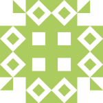 Avatar of remont kvartir_jsOn