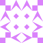 Avatar of ดูดไขมันรักแร้