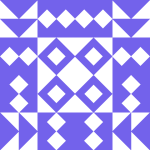 Avatar of situs slot