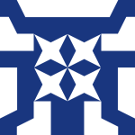 Avatar of internet agentstvo prodvijenie saitov seo_scei