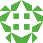 Avatar of расчистка дачного участка_arOa