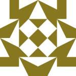 Avatar of گوجه خشک در زنجان