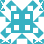 Avatar of Vivod iz zapoya na domy_eoPr