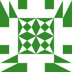 Avatar of รื้อถอนสิ่งปลูกสร้าง