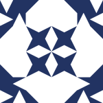 Avatar of tashan win game