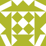 Avatar of alquilar moto barcelona